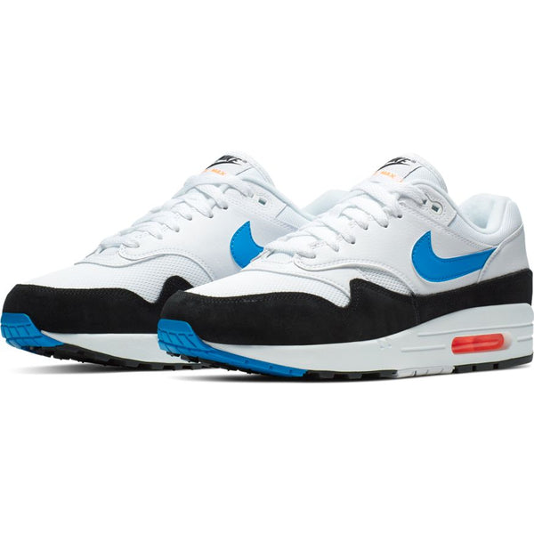 air max 1 photo blue total orange