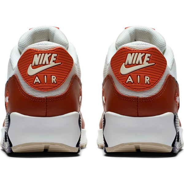 NIKE Air Max &#8217;90 Essential Shoe MA &hellip;