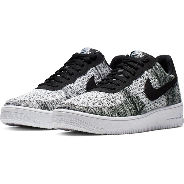 Nike Air Force 1 Flyknit 2.0