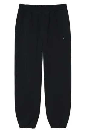 Stüssy 8 Ball App. Pant Black S M L