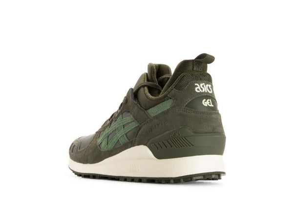 Asics GEL-LYTE MT Forest/Moss