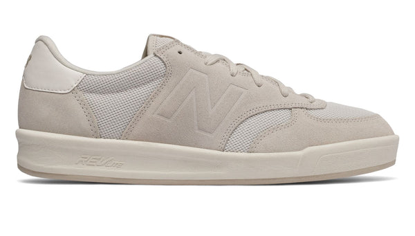 NEW BALANCE CRT300EE MOONBEAN/EE GRIS – FRESH OUT THE BOX