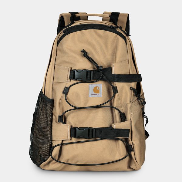 Carhartt WIP Kickflip Backpack Dusty H B &hellip;