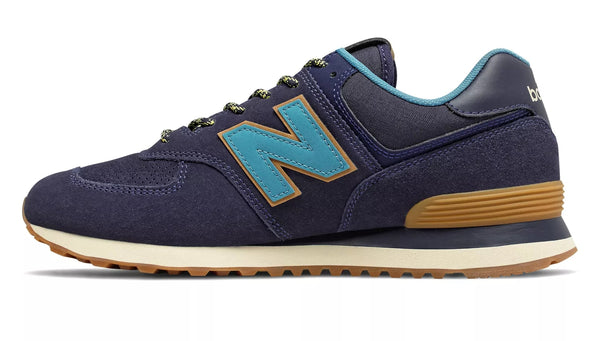 new balance ml574ota