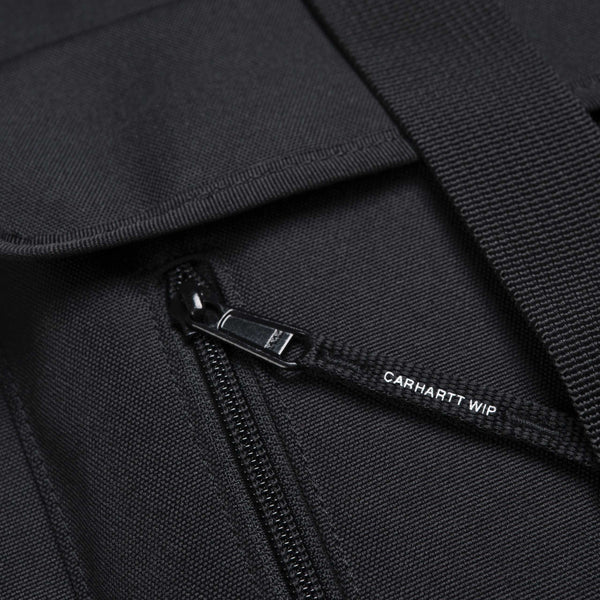 Carhartt Philis Backpack black one size