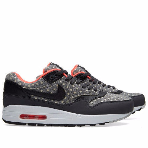 air max 1 polka dot