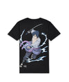 Reason Clothing Naruto Rashingan Tee