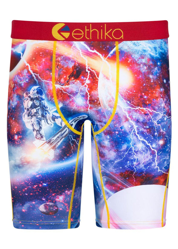 Ethika Chaz Space Underwear