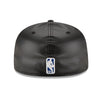 New Era New York Knicks Fitted Hat