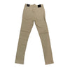 OPS Boy's Biker Jean (Khaki)