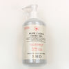 SHO Hand Sanitizer (8.45 oz)