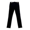 OPS Ripped Boy's Jean (Jet Black)