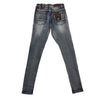 RPM Skinny Jean (Vintage)