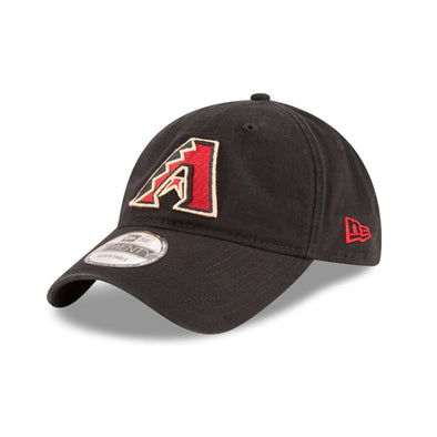 New Era 9Twenty Arizona Diamondbacks Dad Hat