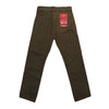 Jordan Craig Chino Pant (Olive) - Fashion Landmarks