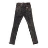 Spark Ripped Jean (Black Ice)