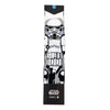 Stance TROOPER 2 Socks - Fashion Landmarks