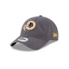 New Era 9Twenty Washington Redskins Dad Hat
