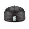 New Era Boston Celtics Fitted Hat