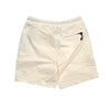 SP essentials Utility Short (Cream)