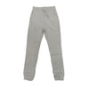 Octagon Fleece Pant (Grey)