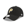 New Era 9Twenty Woman Pittsburgh Pirates Dad Hat