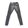 DR. DNM Ripped Jean (Grey)