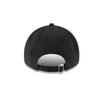 New Era 9Twenty Woman Pittsburgh Pirates Dad Hat