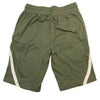 Republic Collection Short (Olive)