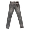 Spark Ripped Jean (Grey)