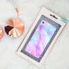 The Casery IRIDESCENT CRYSTAL IPHONE 6, 6S, 7 & 8 CASE - Fashion Landmarks
