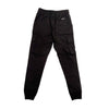 SP essentials Utility Cargo Jogger (Black)