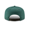 New Era Philadelphia Eagles Baycik Snap 9Fifty Snapback