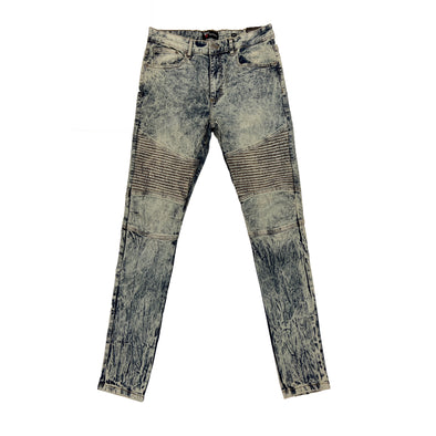 Spark/Evolve5 Biker Jean (Vintage)