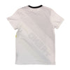 R.S.1NE Trend Tee (Black) - Fashion Landmarks