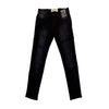 Spark Ripped Jean (Black)