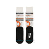 Stance THUMBS UP Socks - Fashion Landmarks