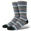 STANCE KEATING SOCKS - Fashion Landmarks