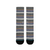 STANCE KEATING SOCKS - Fashion Landmarks