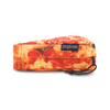 JANSPORT PIE POUCH - Fashion Landmarks