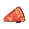 JANSPORT PIE POUCH - Fashion Landmarks