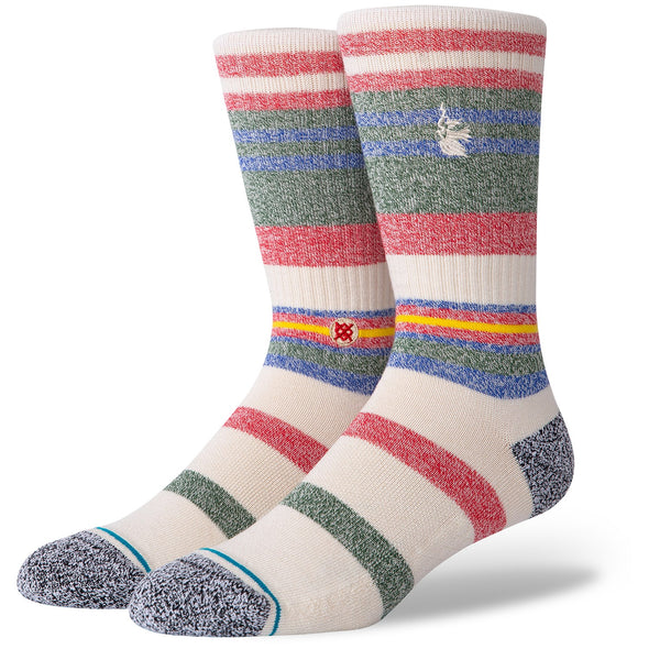 Stance Munga ST Socks