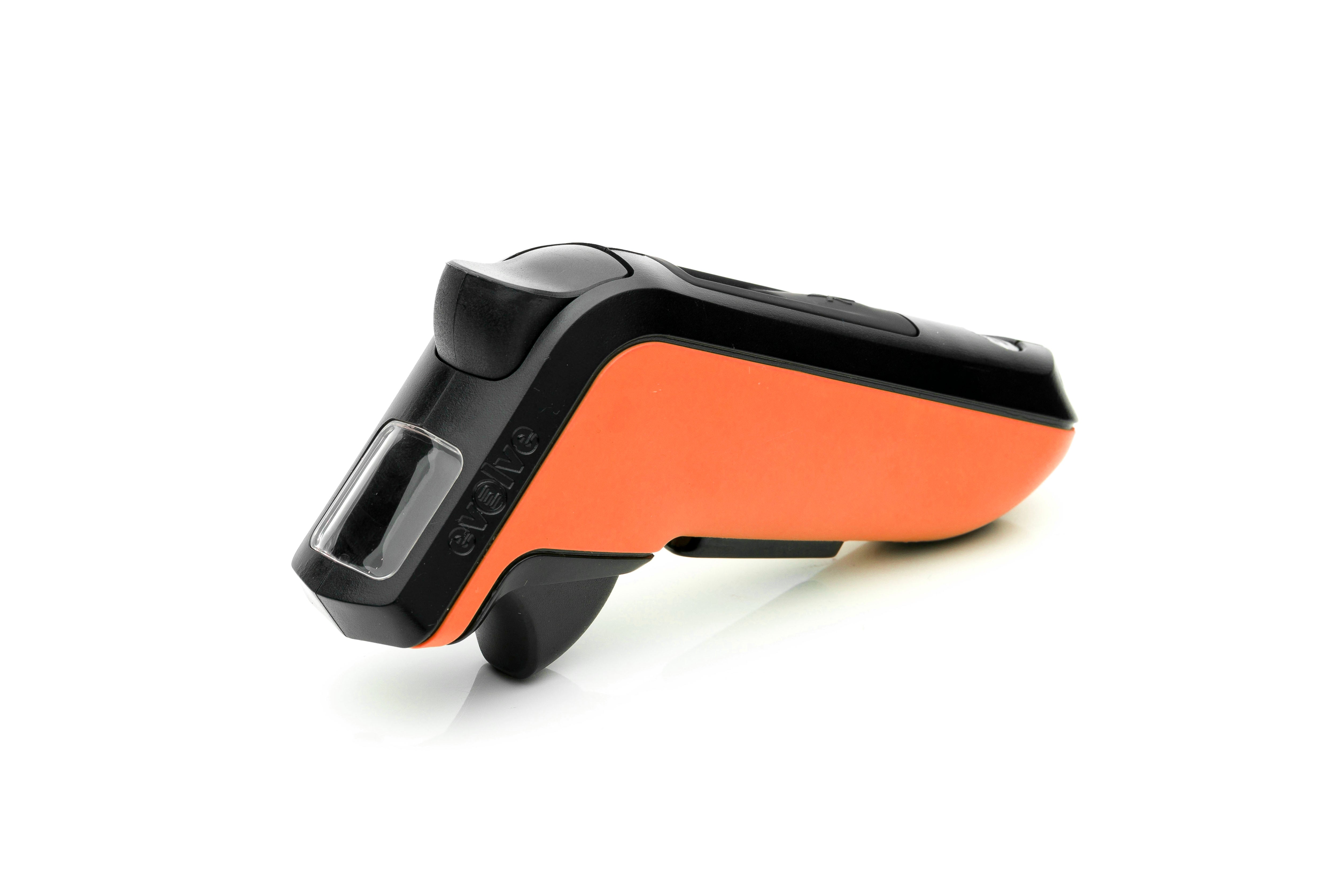{product_title}, Evolve Skateboards Germany / Central EU-{shop_name}