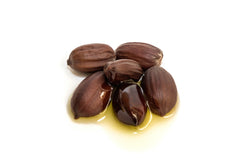 Jojoba Oil