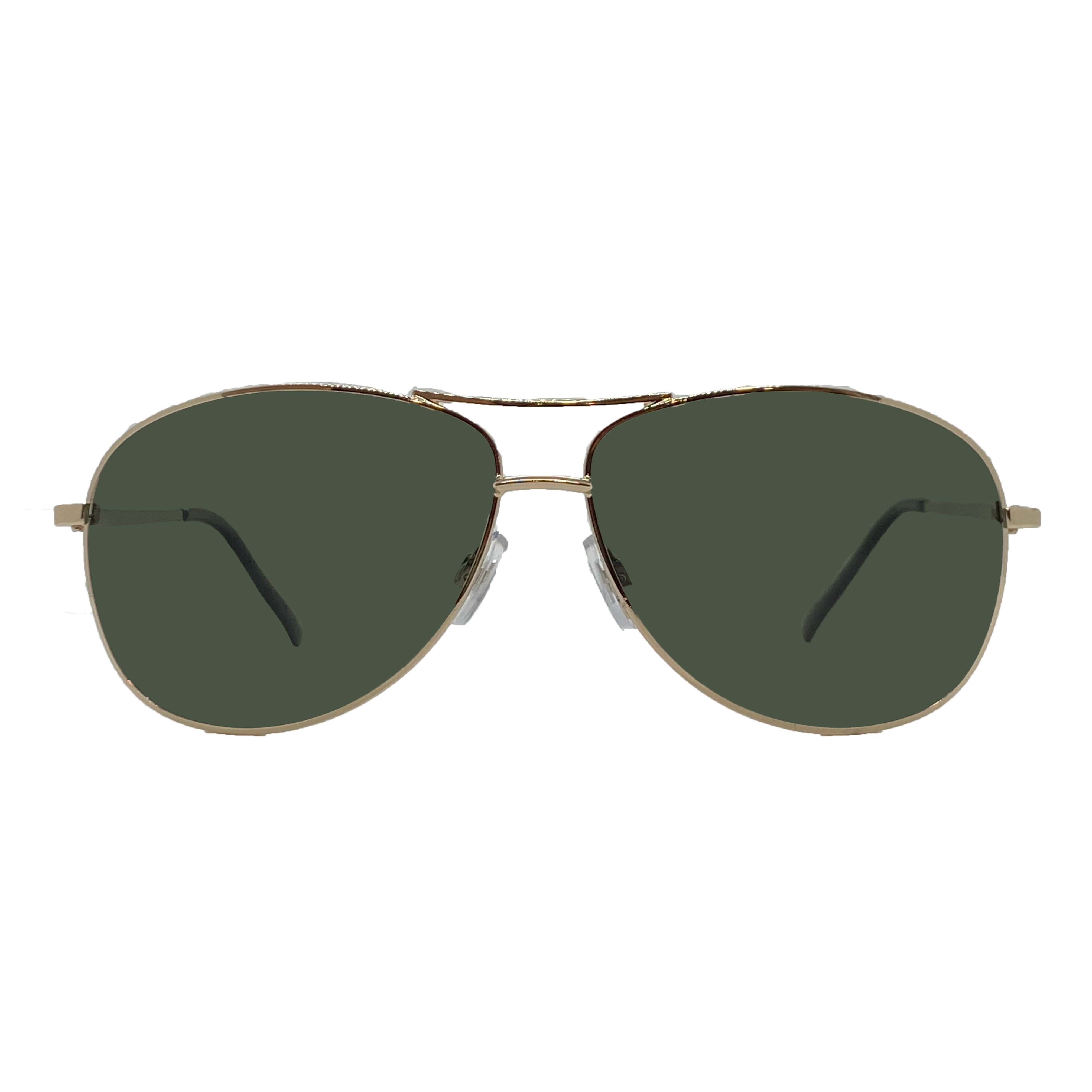 Classic Aviator Polarized 100 Uv Protection Vitality Eyewear