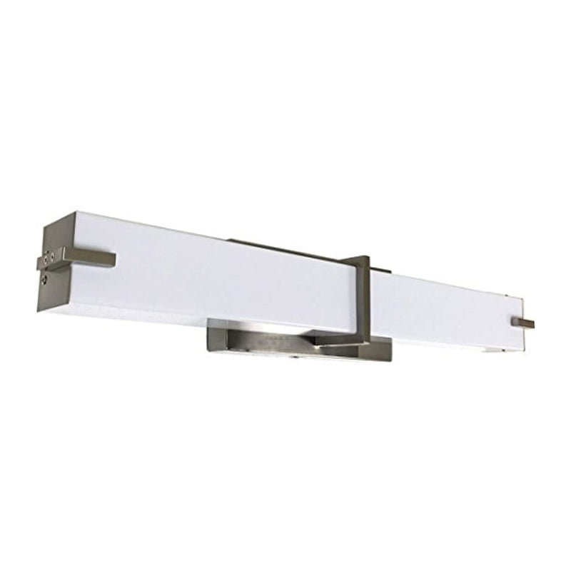 bar bathroom light fixture