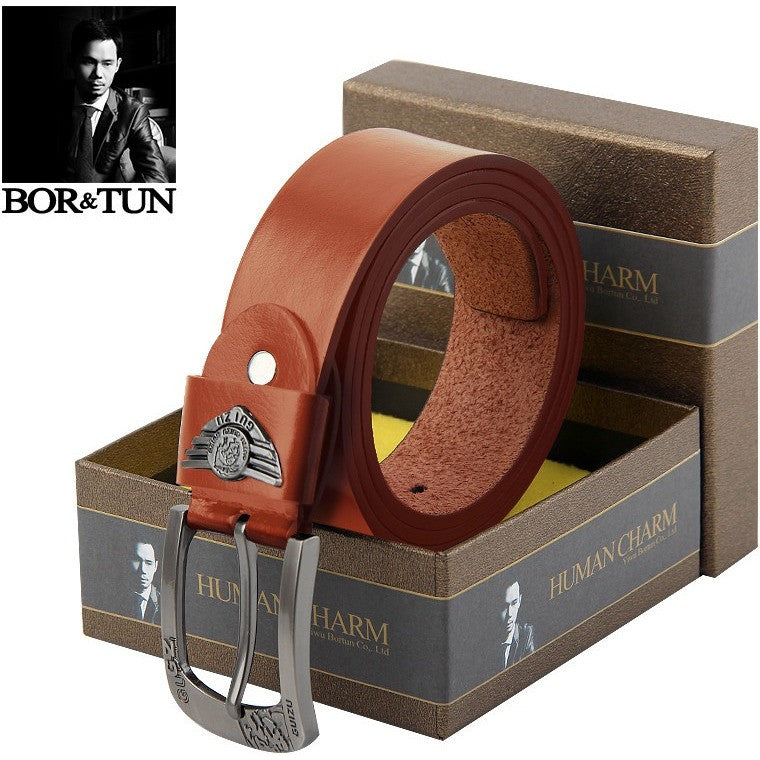 designer belts online