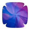 Chroma 11