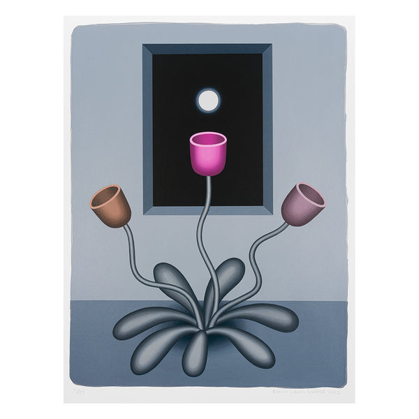 Moon Sprout 11