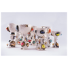 Goblets 07